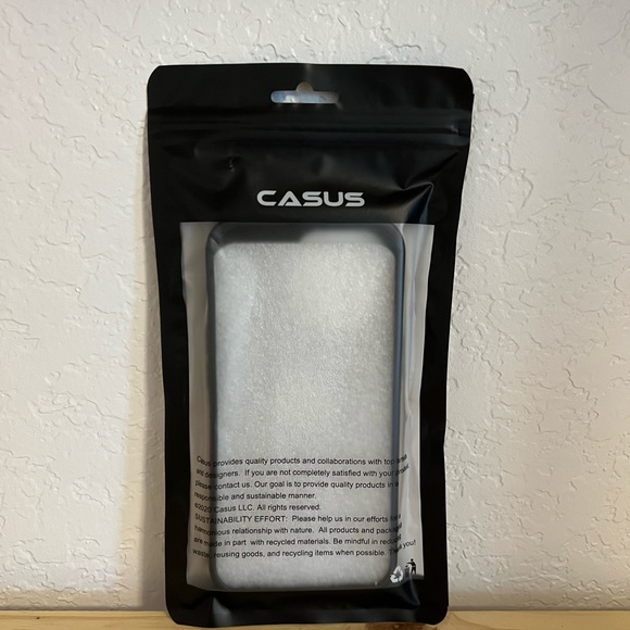 $10 if bundled Shockproof Slim Leather Thin Luxury Soft Cover For iPhone 12 Case - Picture 7 of 7